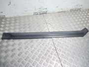 Türverkleidung links hinten Opel Zafira A (T98) 0090495