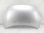 Motorhaube SUZUKI SWIFT III (MZ, EZ) 1.3 (RS 413)