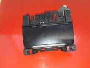 Aschenbecher AUDI A5 Cabrio (8F7) 3.0 TDI quattro 8K0857951