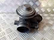 AGR-Ventil CHRYSLER VOYAGER IV (RG, RS) 2.8 CRD 49002021F