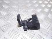 Türscharnier hinten links Porsche Cayenne 1 (9PA) 7L0833401A