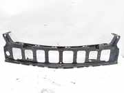 Stoßstangenbalken vorne MERCEDES-BENZ CLS (C219) CLS 320 CDI A2198800152