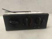 Andere Steuergeräte AUDI 80 (8C, B4) 1.9 TDI 893959621