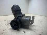 Ölfilterhalter OPEL ASTRA H (L48) 1.7 CDTI 8973729421 97373773