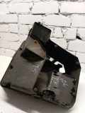 Luftfilterkasten VW TRANSPORTER V (T5) Flatbed 2.5 TDI 7H0129601M