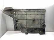 Unterbodenabdeckung links TOYOTA PRIUS PLUS (_W4_) 1.8 Hybrid (ZVW4_) 5589947020