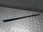 Zierleiste Windschutzscheibe Frontscheibe AUDI A8 D2 (4D2, 4D8) S8 quattro 4H0854328