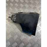 Schwellerverkleidung AUDI A4 Avant (8ED, B7) 2.0 TDI quattro 8E0853580C