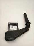 Wischwassertankhals PORSCHE MACAN (95B) 2.0 95B955449A