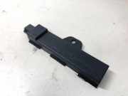 Antenne BMW X5 (F15, F85) xDrive 30 d 9220832