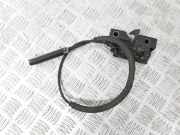 Motorhaubenschloss VW GOLF VII Variant (BA5, BV5) 1.6 TDI 5G1823531C