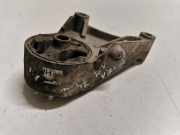 Motorhalter rechts OPEL ASTRA G Hatchback (F48_, F08_) 1.7 CDTI 13125635