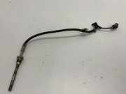Abgastemperatursensor MERCEDES-BENZ C Coupe (C205) C 220 d (205.304) A0009059004