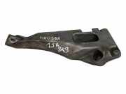 Motorhalter links BMW 7 (E38) 728 i, iL 1092559