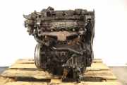 Motor ohne Anbauteile (Benzin) Citroen Jumpy II Kasten () RHK