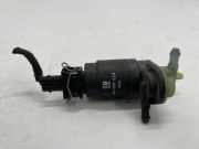Wischwassertankmotor OPEL ZAFIRA TOURER C (P12) 2.0 BiTurbo CDTI 24439254