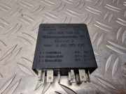 Steuergerät Beleuchtung Audi A8 (4D, D2) 5KG00656800