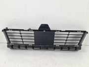 Gitter vorne unten BMW 6 Gran Coupe (F06) 640 d 7362691