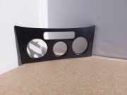 Verkleidung Armaturenbrett links VW Passat B7 Alltrack (36, B7) 318470100