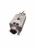 Antennenverstärker VW GOLF VII (5G1, BQ1, BE1, BE2) 1.2 TSI 5Q0035570