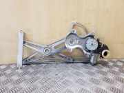 Fensterheber vorne links TOYOTA AVENSIS Estate (_T27_) 2.2 D-4D (ADT271_) 961920100 AV2621004350