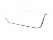 Halteband für Kraftstoffbehälter Porsche Panamera 1 (970) 97020110500