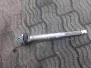 Lenksäulenwelle BMW 7 (F01, F02) 730 d 6776108