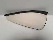 Armaturenbrett Seitenverkleidung BMW X7 (G07) xDrive40d M Sport 9483023