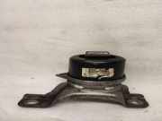 Motorlager Vorne VOLVO S80 I (TS, XY) 2.4 D5 30793318