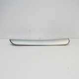 Türverkleidung vorne links AUDI A4 Cabrio (8H7, B6, 8HE, B7) 2.0 TDI 8H0867101