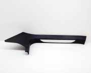 Schwellerinnenverkleidung vorne links TESLA MODEL S P100D AWD 1030393-00-D