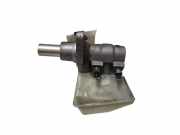 Hauptbremszylinder Citroen C4 II Grand Picasso () 9654002180