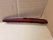 Zusatzbremsleuchte VW GOLF VIII (CD1) 1.5 TSI Bluemotion 5G0945087B