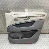 Türpolster vorne rechts VW MULTIVAN T7 (STM, STN) 1.4 eHybrid 7T2867022L