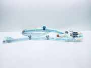 Airbag Dach rechts VW Passat B6 (3C2) 3C0880741F