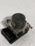 ABS Hydraulikblock OPEL INSIGNIA A Estate (G09) 2.0 Biturbo CDTI 4x4 8511207