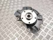 Radnaben vorne links SUZUKI SX4 S-Cross (JYB) 1.4 Hybrid (Mild Hybrid) (AKK 414)