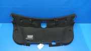 Heckklappenverkleidung MERCEDES-BENZ E Coupe (C207) E 350 CDI (207.322) A2076900841