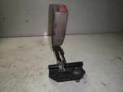 Gurtschloss Volvo S40 I (644) 30850011