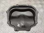 Dichtung für Steuerkettenspanner Porsche Panamera 1 (970) 06E109285J