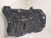 Fensterheber vorne rechts BMW 7 (G11, G12) 740 d, Ld xDrive 7479059