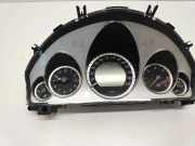 Tachometer Mercedes-Benz E-Klasse (W212) A2129003309