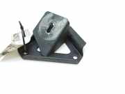 Motorhalter rechts JAGUAR XJ (X308) 3.2