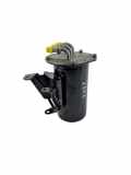Kraftstofffiltergehäuse SEAT LEON ST (5F8) 1.6 TDI 5Q0127400F