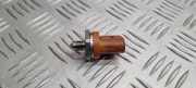 Kraftstoffdrucksensor VW CC (358) 1.4 TSI 06J906051D