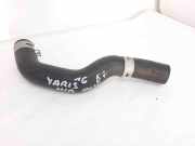 Kühlerschlauch Toyota Yaris (P13)