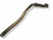 LEITUNG / SCHLAUCH VERDECK AUDI A7 Sportback (4GA, 4GF) 3.0 TDI quattro