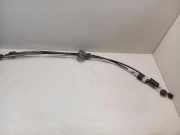 Schaltzüge FORD C-MAX (DM2) 2.0