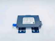 Andere Steuergeräte MERCEDES-BENZ E (W212) E 220 CDI / BlueTEC (212.001, 212.002) A1729002809