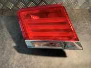 Heckklappenleuchte links BMW 7 (F01, F02) 750 i 7182205